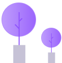 auth-tree
    